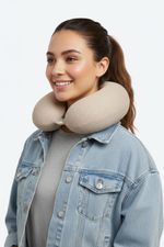 CJ306 ALMOHADA VIAJE BASI_03