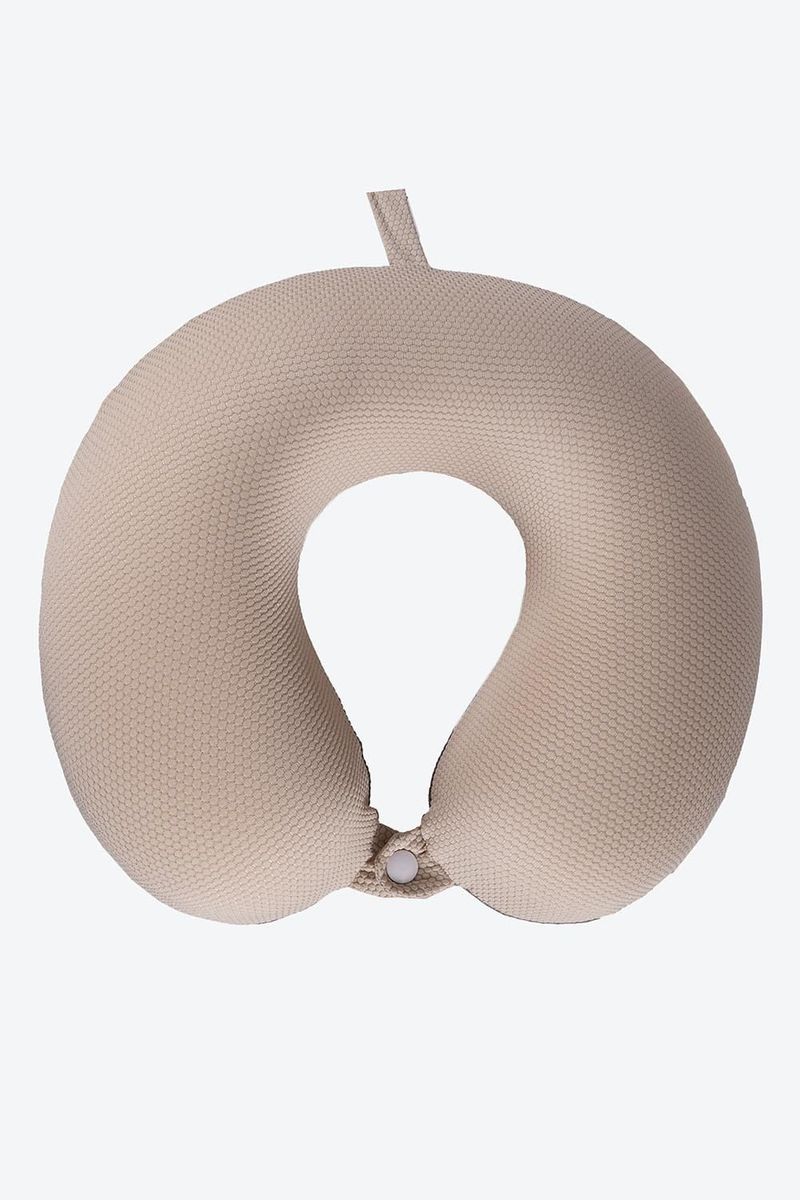 ALMOHADA-PARA-VIAJE-CON-DISENO-CLASICO.CJ306_000407_1