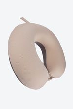 ALMOHADA-PARA-VIAJE-CON-DISENO-CLASICO.CJ306_000407_3