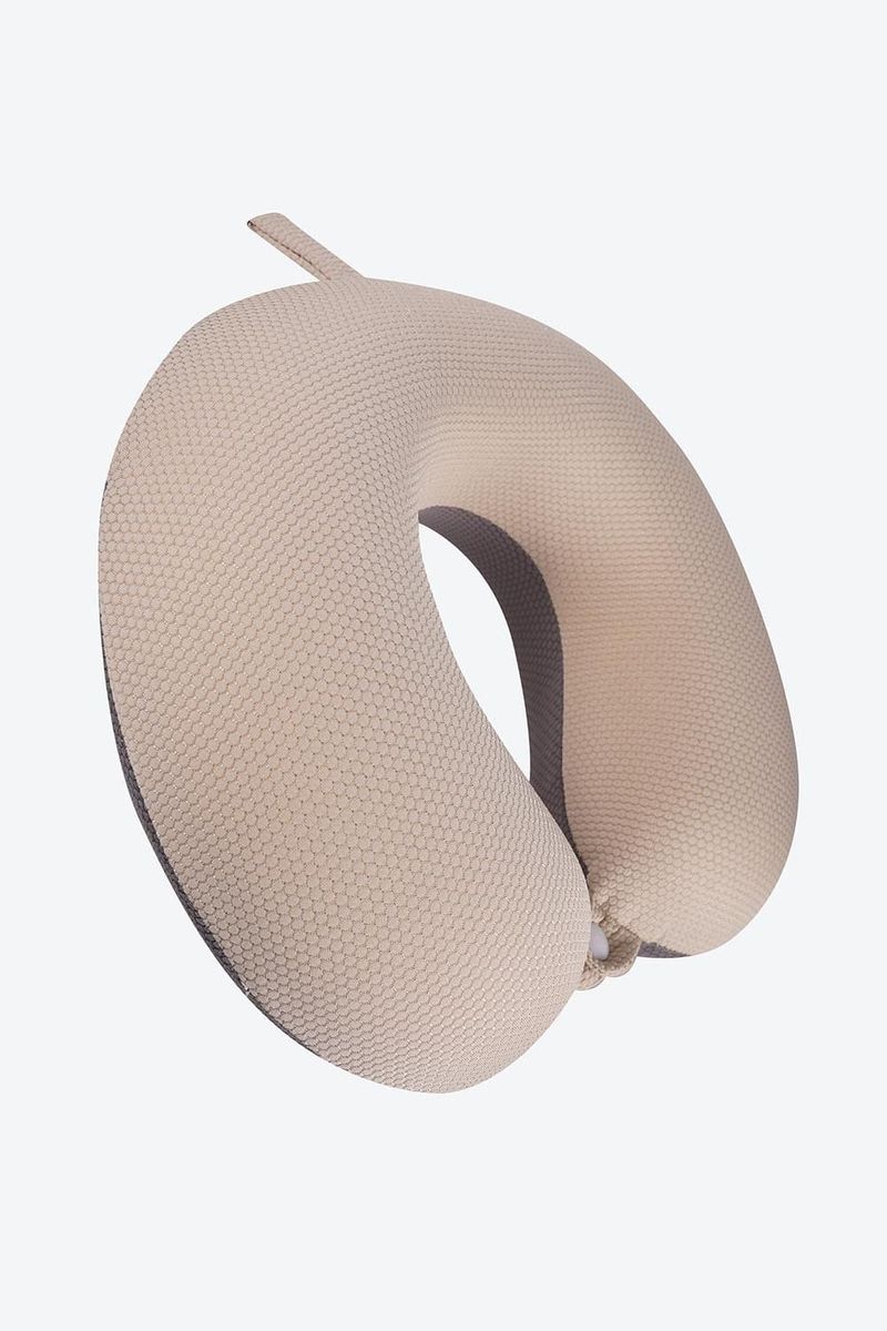 ALMOHADA-PARA-VIAJE-CON-DISENO-CLASICO.CJ306_000407_3