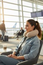 CJ306 ALMOHADA VIAJE BASI_04