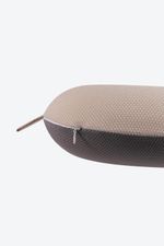 ALMOHADA-PARA-VIAJE-CON-DISENO-CLASICO.CJ306_000407_4