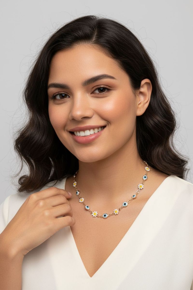 BT499 COLLAR EYES, BLCO_AZCL_DORADO, TU_01