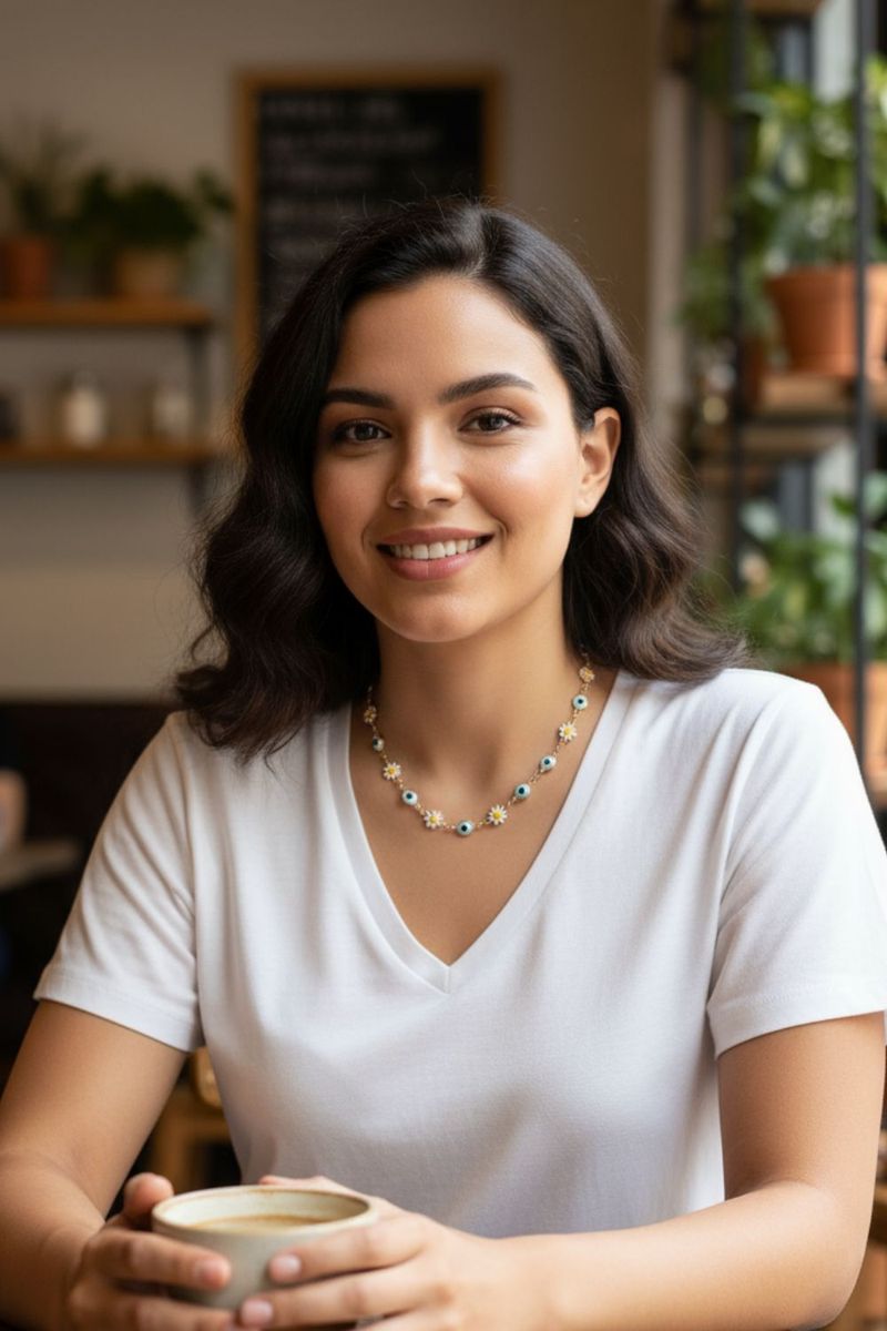 BT499 COLLAR EYES, BLCO_AZCL_DORADO, TU_02