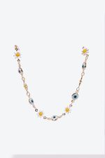 COLLAR-CON-DISENO-DE-MODA.BT499_022338_2