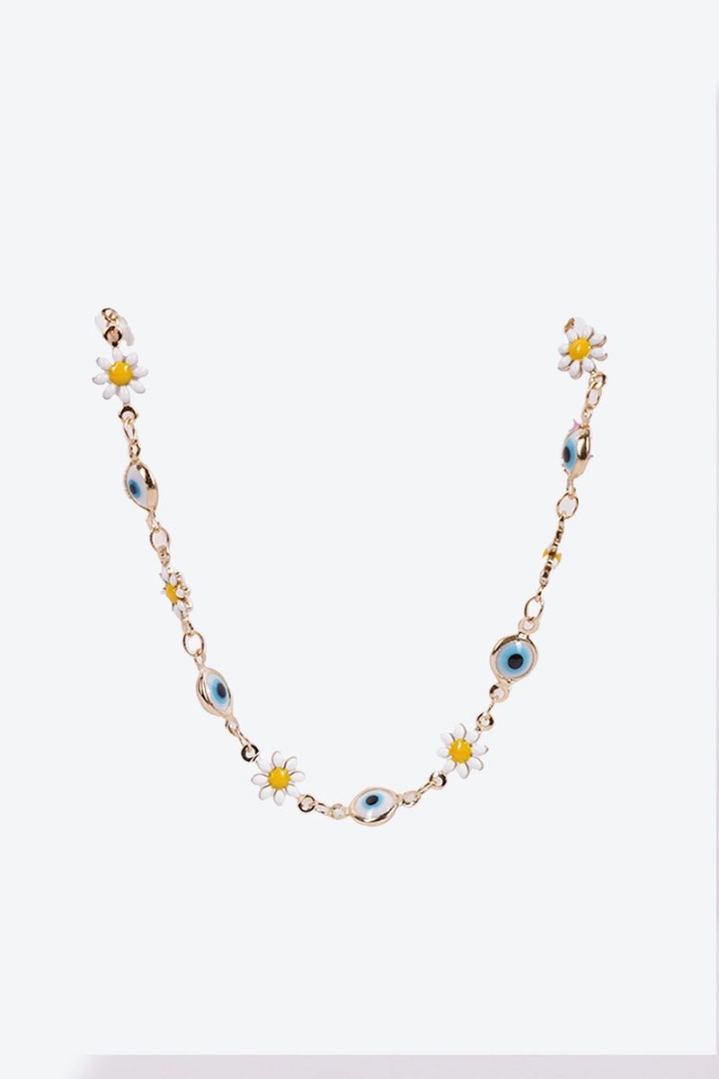 COLLAR-CON-DISENO-DE-MODA.BT499_022338_2