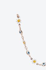 COLLAR-CON-DISENO-DE-MODA.BT499_022338_3