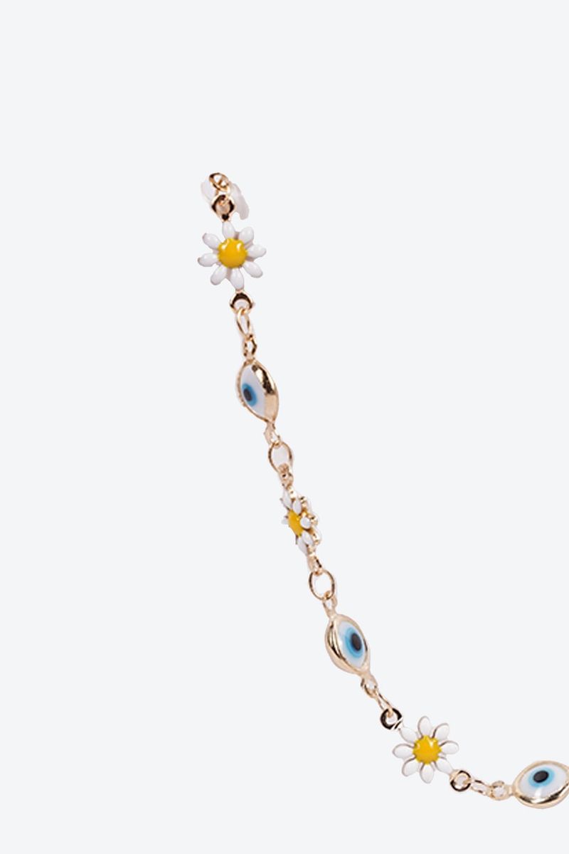 COLLAR-CON-DISENO-DE-MODA.BT499_022338_3