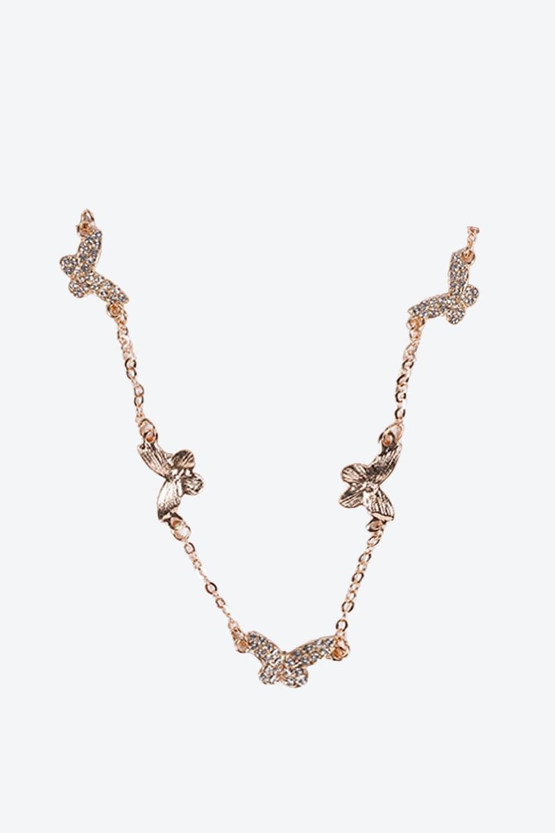 COLLAR-DELICADO-FEMENINO-CON-DIJES-DE-MARIPOSAS.BT494_000038_2