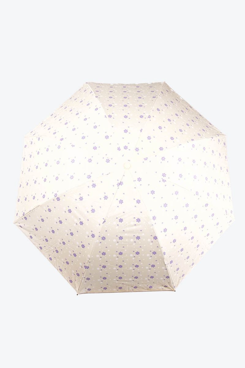 SOMBRILLA-PLEGABLE-CON-ESTAMPADO-DE-FLORES.UM251_000599_3