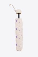 SOMBRILLA-PLEGABLE-CON-ESTAMPADO-DE-FLORES.UM251_000599_1