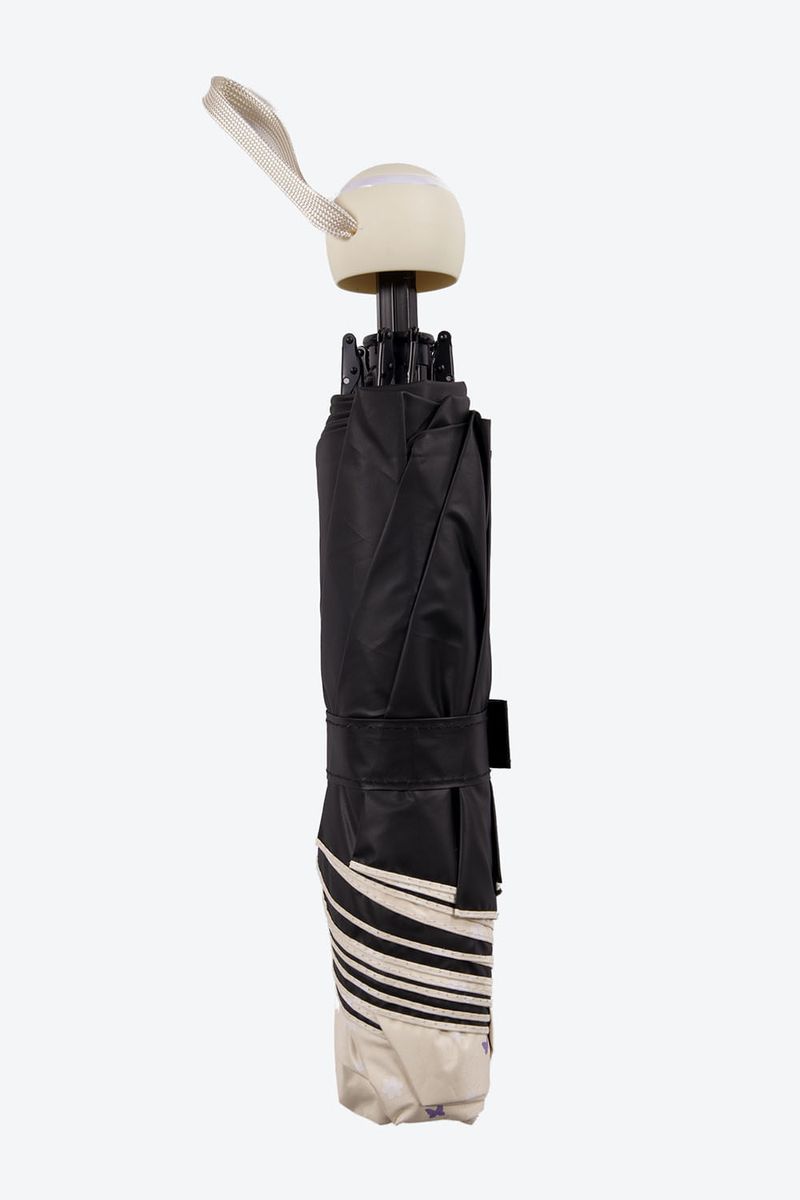 SOMBRILLA-PLEGABLE-CON-ESTAMPADO-DE-FLORES.UM251_000599_2