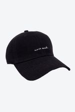 GORRA-MODERNA-Y-COMODA-PARA-USO-DIARIO.GO127_000001_1