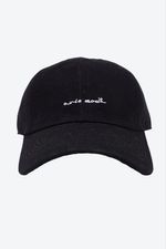 GORRA-MODERNA-Y-COMODA-PARA-USO-DIARIO.GO127_000001_2