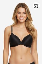 IM102-043 BRASIER X2_03