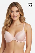 IM102-043 BRASIER X2_02