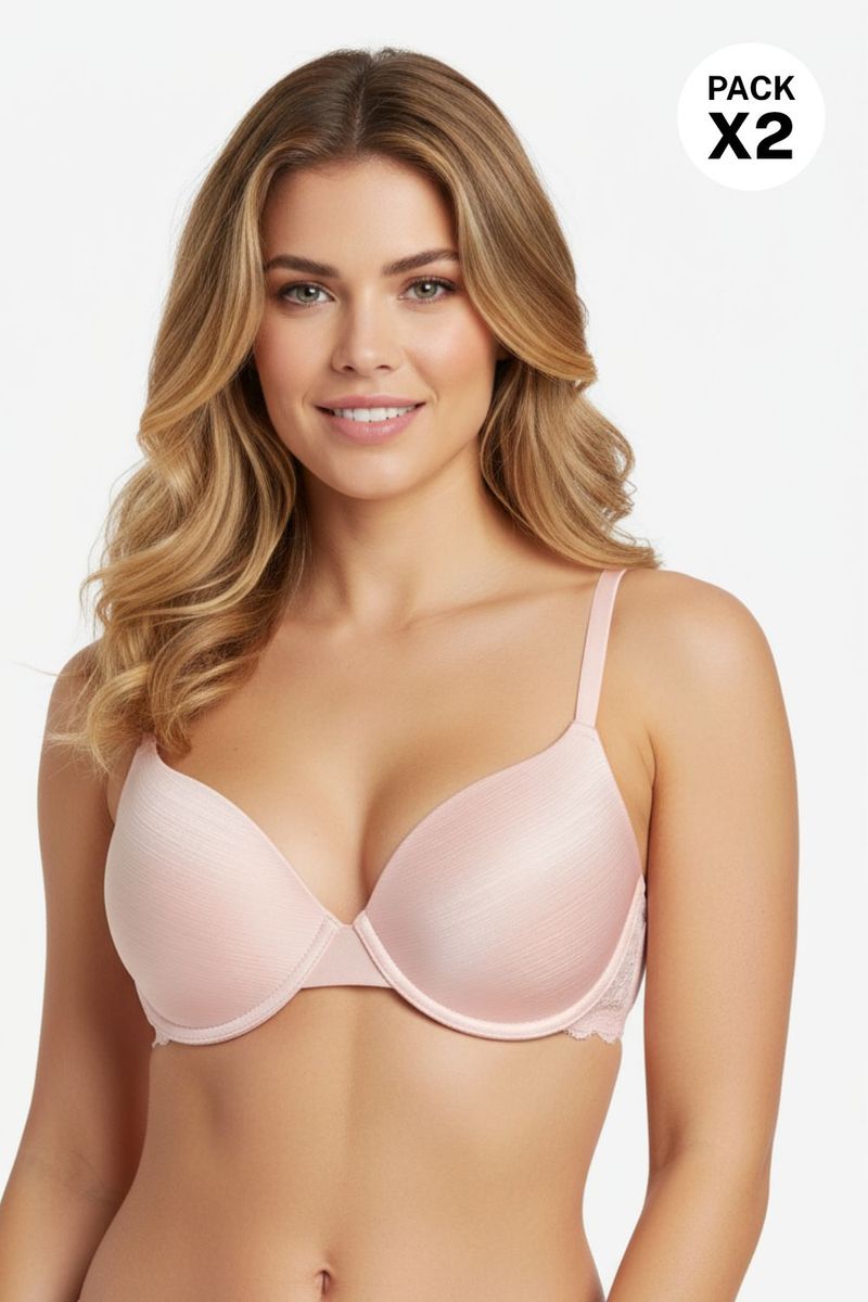 IM102-043 BRASIER X2_02