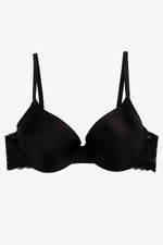 BRASIER-PAQ-X2-EN-MICROFIBRA-SATINADA-COBERTURA-3-4.IM102-043_000105_2