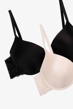 BRASIER-PAQ-X2-EN-MICROFIBRA-SATINADA-COBERTURA-3-4.IM102-043_000105_3