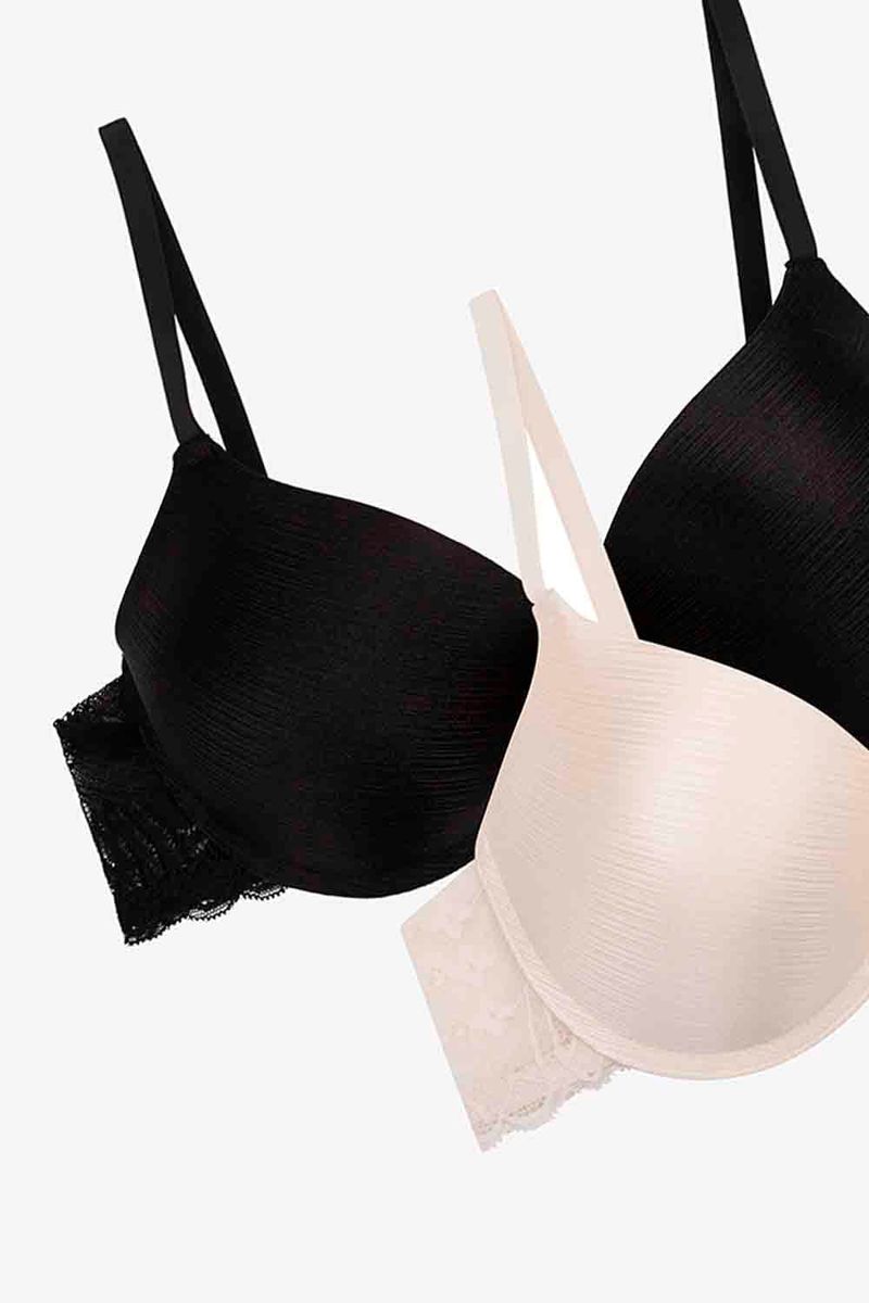 BRASIER-PAQ-X2-EN-MICROFIBRA-SATINADA-COBERTURA-3-4.IM102-043_000105_3