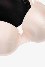 BRASIER-PAQ-X2-EN-MICROFIBRA-SATINADA-COBERTURA-3-4.IM102-043_000105_4