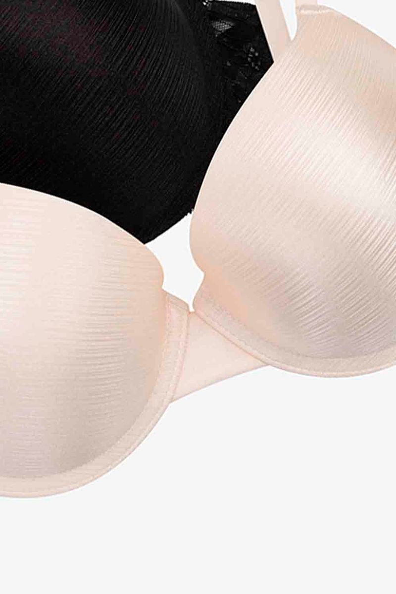 BRASIER-PAQ-X2-EN-MICROFIBRA-SATINADA-COBERTURA-3-4.IM102-043_000105_4