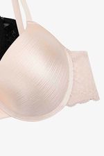 BRASIER-PAQ-X2-EN-MICROFIBRA-SATINADA-COBERTURA-3-4.IM102-043_000105_5