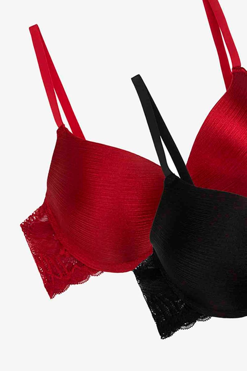 BRASIER-PAQ-X2-EN-MICROFIBRA-SATINADA-COBERTURA-3-4.IM102-043_000110_2