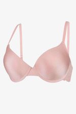 BRASIER-PAQ-X2-EN-MICROFIBRA-SATINADA-COBERTURA-3-4.IM102-043_000518_2