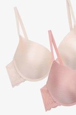 BRASIER-PAQ-X2-EN-MICROFIBRA-SATINADA-COBERTURA-3-4.IM102-043_000518_3