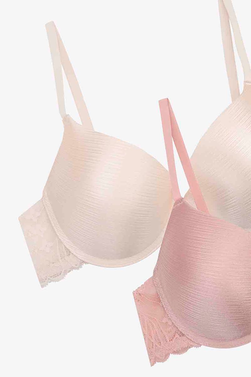 BRASIER-PAQ-X2-EN-MICROFIBRA-SATINADA-COBERTURA-3-4.IM102-043_000518_3