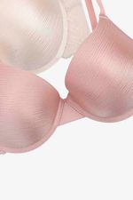 BRASIER-PAQ-X2-EN-MICROFIBRA-SATINADA-COBERTURA-3-4.IM102-043_000518_4