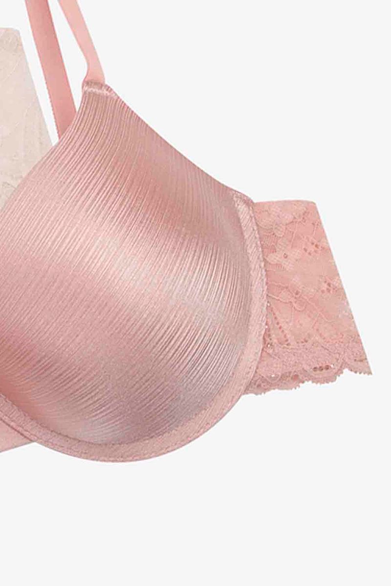 BRASIER-PAQ-X2-EN-MICROFIBRA-SATINADA-COBERTURA-3-4.IM102-043_000518_5