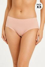 MJ149-053 PANTY X3_01