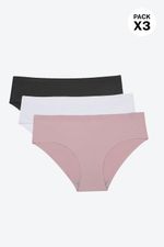 HIPSTER-CON-TECNOLOGIA-CORTE-LASER-TERMOFUSIONADO-PAQUETE-X3.MJ149-053_010214_1