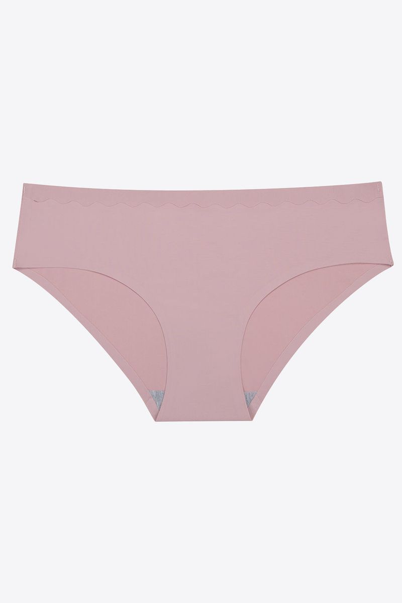 HIPSTER-CON-TECNOLOGIA-CORTE-LASER-TERMOFUSIONADO-PAQUETE-X3.MJ149-053_010214_2