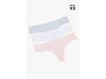PANTY-PAQUETE-X3-BRASILERA-EN-MICROFIBRA.IM106-009_021823_1