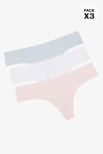 PANTY-PAQUETE-X3-BRASILERA-EN-MICROFIBRA.IM106-009_021823_1
