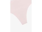 PANTY-PAQUETE-X3-BRASILERA-EN-MICROFIBRA.IM106-009_021823_4