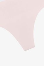 PANTY-PAQUETE-X3-BRASILERA-EN-MICROFIBRA.IM106-009_021823_4