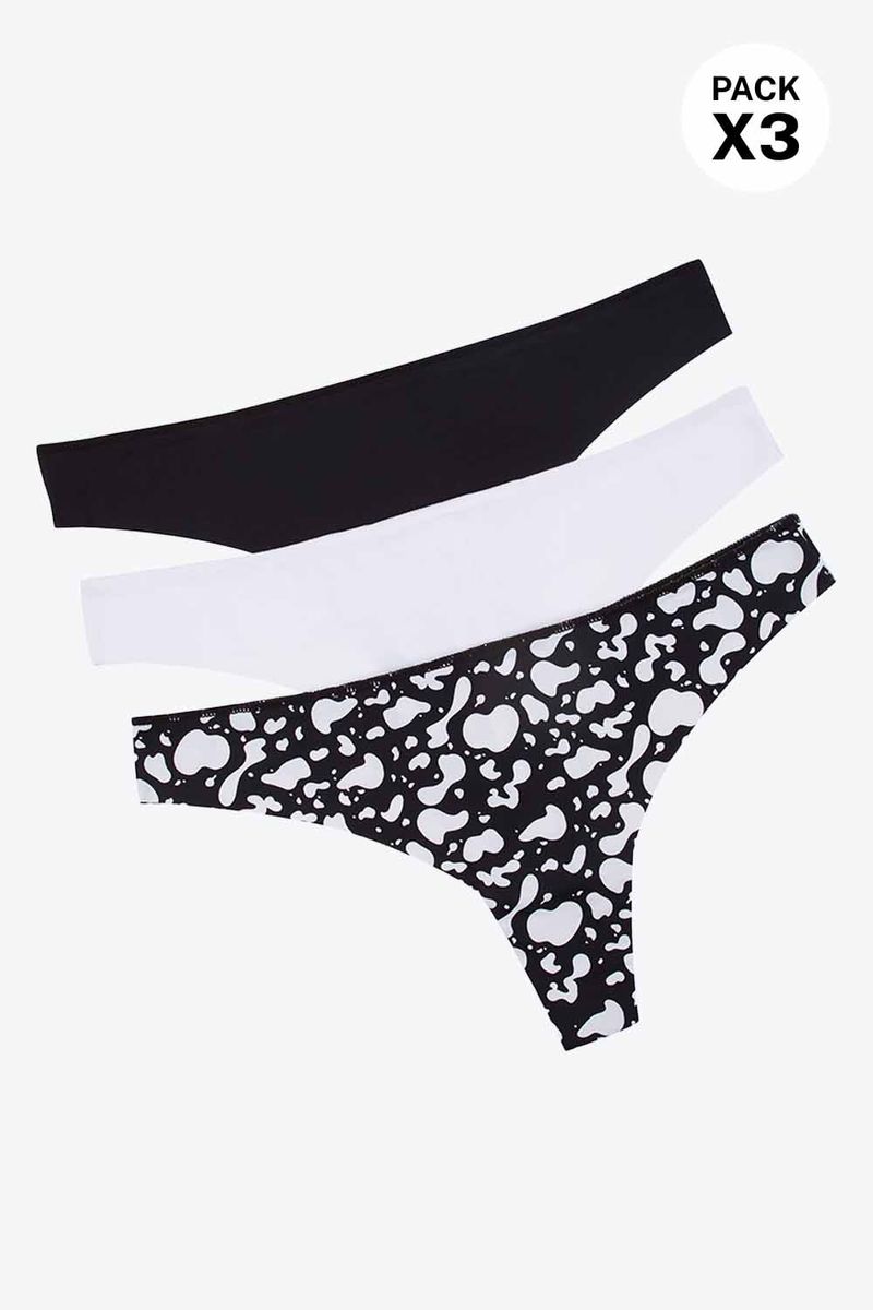 BRASILERA-INVISIBLE-PAQUETE-X3-EN-MICROFIBRA.467_010273_1