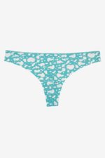 BRASILERA-INVISIBLE-PAQUETE-X3-EN-MICROFIBRA.467_010273_2