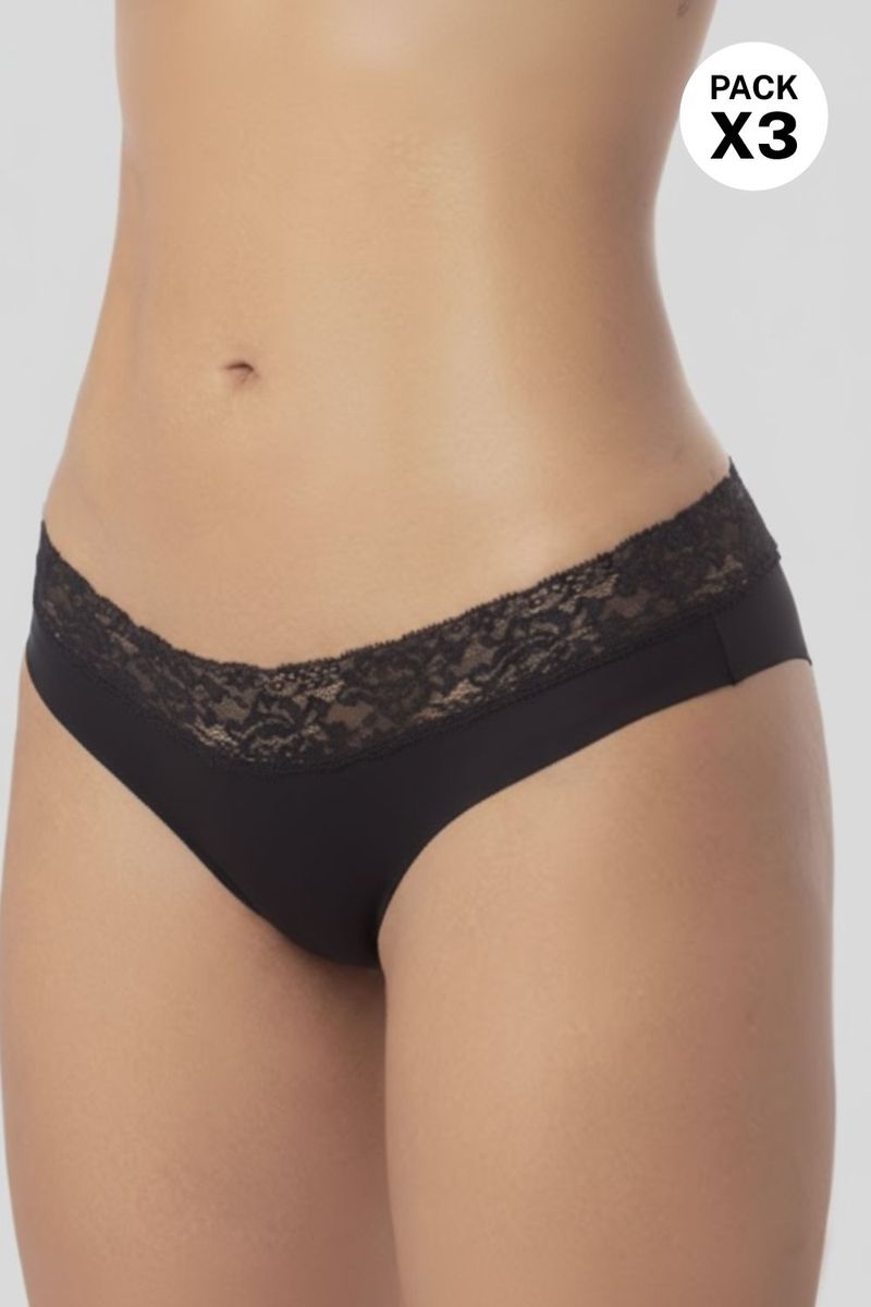 498IB PANTY PAQX3_01