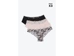 PANTY-TIPO-CULOTTE-INVISIBLE-PAQUETE-X3.498IB_011899_1