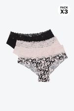 PANTY-TIPO-CULOTTE-INVISIBLE-PAQUETE-X3.498IB_011899_1