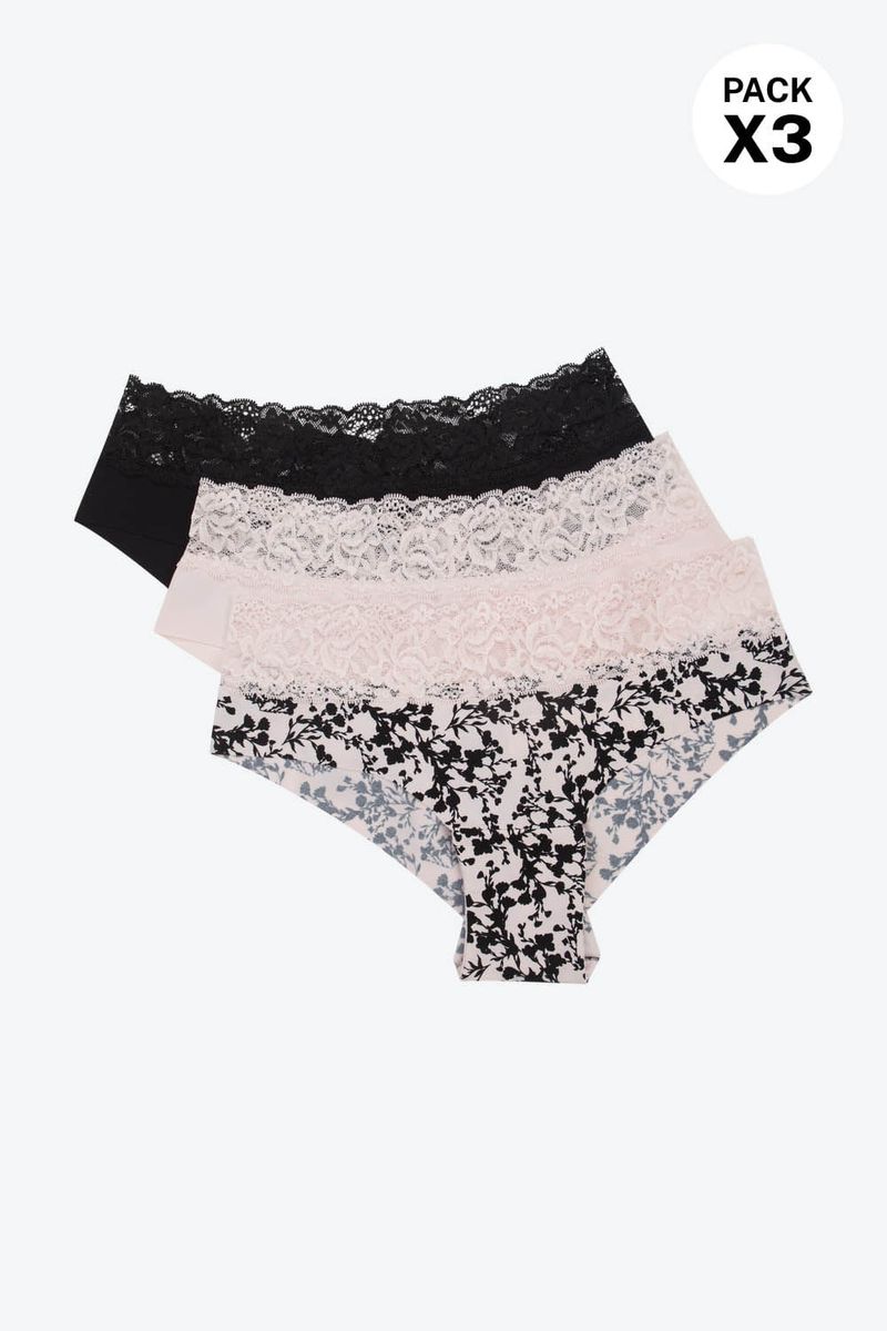 PANTY-TIPO-CULOTTE-INVISIBLE-PAQUETE-X3.498IB_011899_1