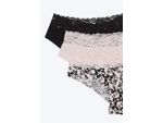 PANTY-TIPO-CULOTTE-INVISIBLE-PAQUETE-X3.498IB_011899_2