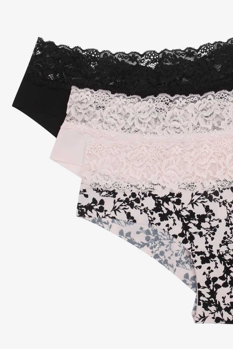 PANTY-TIPO-CULOTTE-INVISIBLE-PAQUETE-X3.498IB_011899_2