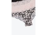 PANTY-TIPO-CULOTTE-INVISIBLE-PAQUETE-X3.498IB_011899_3