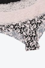 PANTY-TIPO-CULOTTE-INVISIBLE-PAQUETE-X3.498IB_011899_3